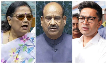 আসল তৃণমূল কারা চূড়ান্তে তারিখ নির্ধারণ স্পিকারের