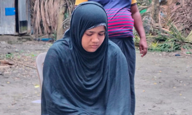টিকটকের প্রেমে বিয়ে, স্বর্ণালংকার ও টাকা নিয়ে উধাও; স্বামীর বিরুদ্ধে অভিযোগ