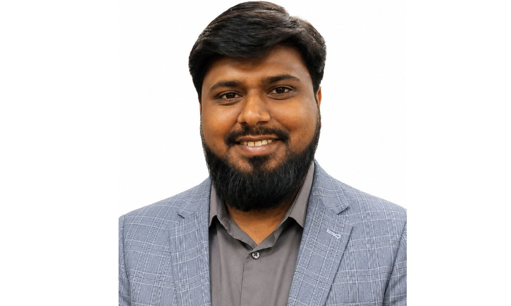 ‘জামায়াতের আমির মুক্তিযোদ্ধা পরিবারের সন্তান এ কথা শয়তানও বিশ্বাস করে না’