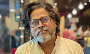 বাংলাদেশের রাজনীতিতে জামায়াত একটি বিষফোঁড়া : আশরাফ কায়সার