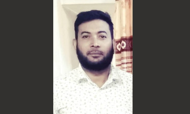 লালমনিরহাটে আসামির দায়ের কোপে দুই পুলিশ অফিসার আহত