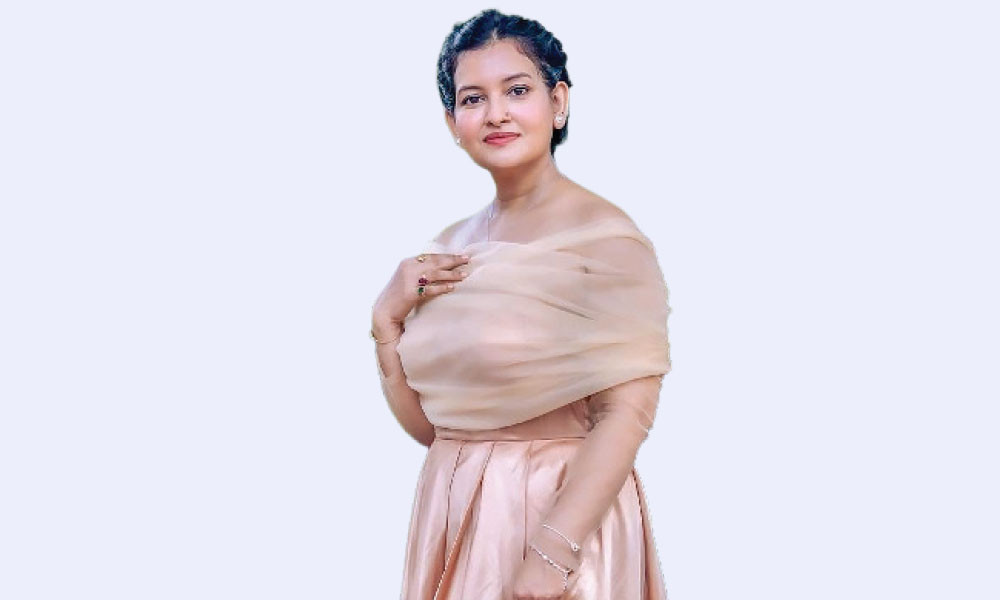 এই ধরনের গান এখন ট্রেন্ডি