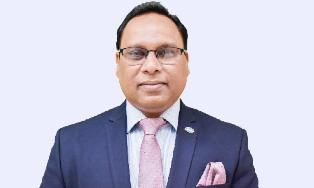 রপ্তানি বহুমুখীকরণে বিশেষ অবদান রাখছে এমএসএমই