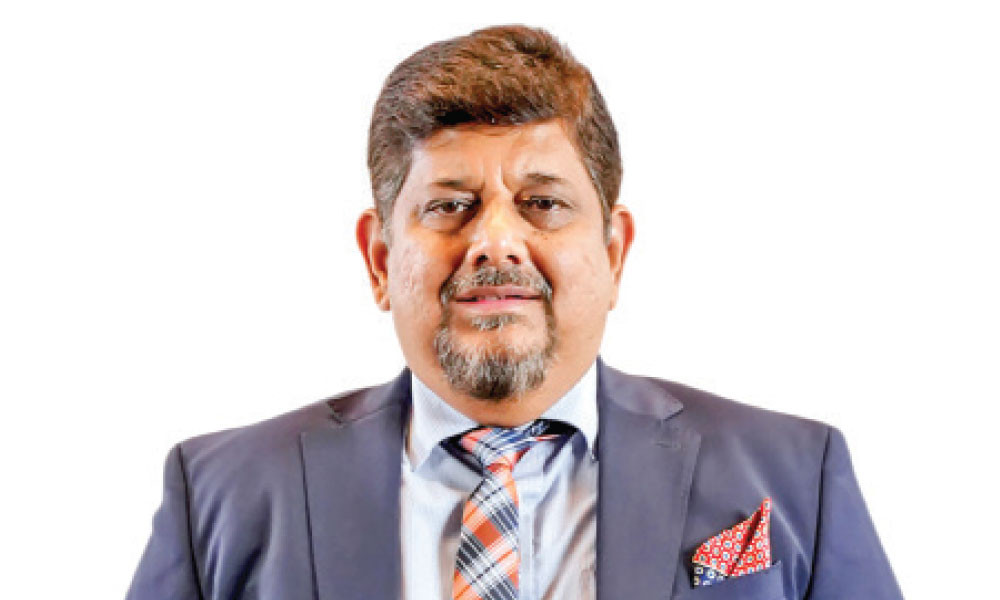 কর্মসংস্থানের বড় অংশই সৃষ্টি হচ্ছে সিএমএসএমই খাতে