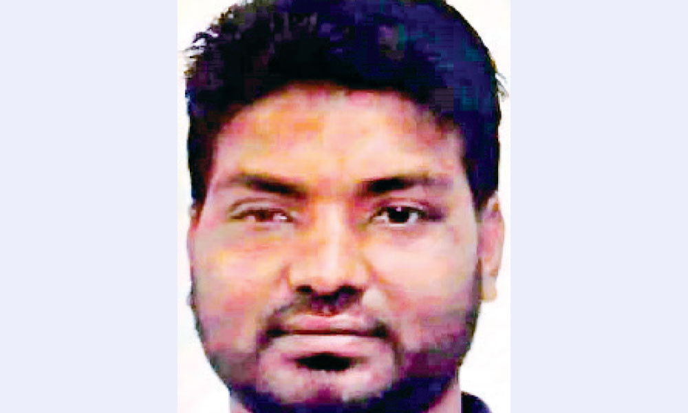 ইতালিতে বাংলাদেশি পরিবারের তিনজনকে কুপিয়ে হত্যা
