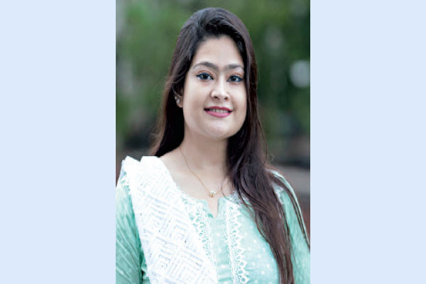 ছোট ক্ষুধার বড় সমাধান