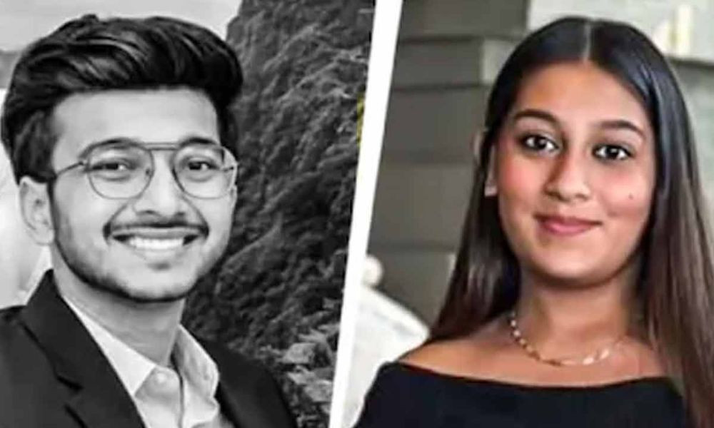 সিয়াকে নিয়ে লোহাগড় দুর্গে পুলিশ, অপরাধের দৃশ্যপট পুনর্নির্মাণের চেষ্টা