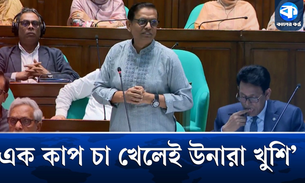 বেঁচে আছি এটাই তো বেশি: আশরাফ উদ্দিন নিজান