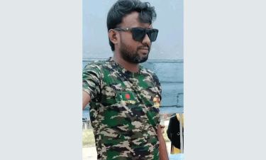 কটিয়াদীতে দুর্বৃত্তের ছুরিকাঘাতে যুবক খুন