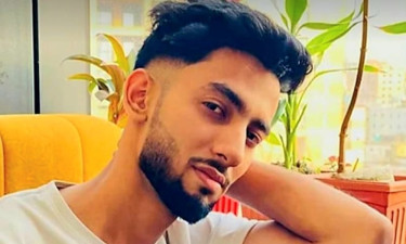 কক্সবাজার সমুদ্রসৈকতে গোসলে নেমে নিখোঁজ পর্যটকের মরদেহ উদ্ধার