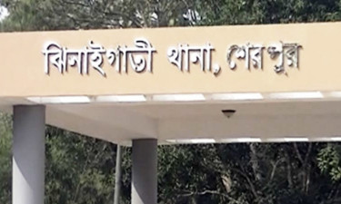 শেরপুরে প্রতিপক্ষের হামলায় আহত নারীর মৃত্যু, গ্রেপ্তার ৩