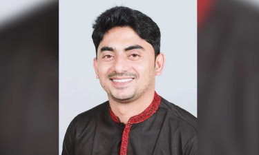 সাবেক কমিশনার বাছির উদ্দিন বিমানবন্দরে গ্রেপ্তার