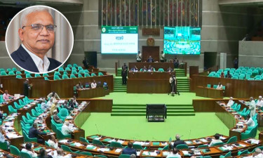 ৪১ লাখ পরিবার পাবে ফ্যামিলি কার্ড : সমাজকল্যাণমন্ত্রী