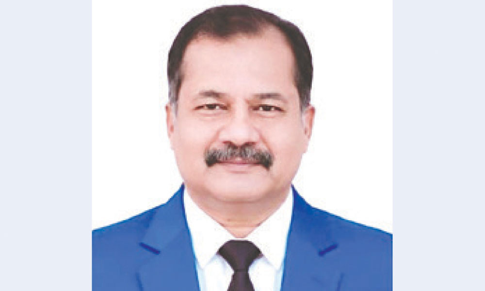 বাংলাদেশ-চীন যৌথ উদ্যোগে নিউ মিডিয়ায় পরিবর্তন আসবে