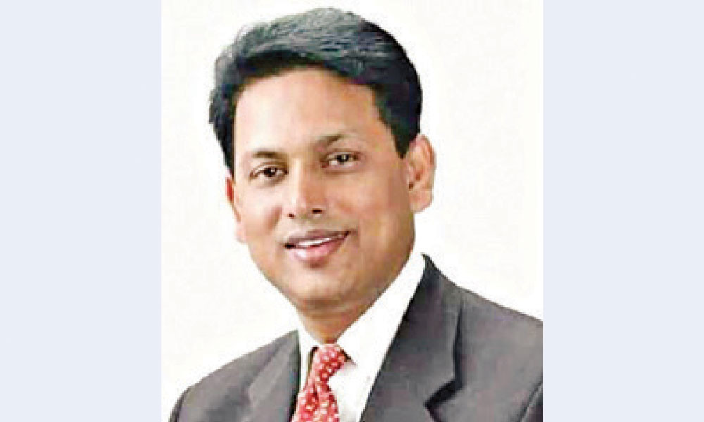 প্রশ্নপত্র ফাঁসে কঠোর শাস্তি সারা জীবন মনে রাখবে মানুষ