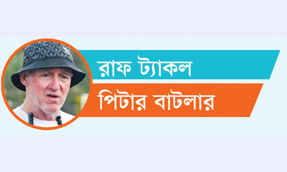 আসল পরীক্ষার মুখে সেলেসাওরা