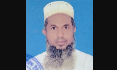 বগুড়ায় চালককে হত্যার পর অটোরিকশা ছিনতাই