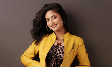 পাকিস্তানি তরুণের সঙ্গে প্রেম?, জবাবে যা বললেন নাজনীন নীহা