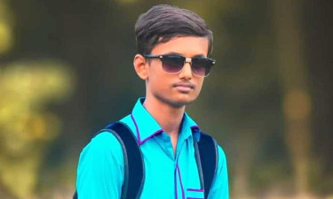 রিসোর্টে দ্বন্দ্ব, প্রেমিকার ছুরিকাঘাতে প্রেমিক খুনের অভিযোগ