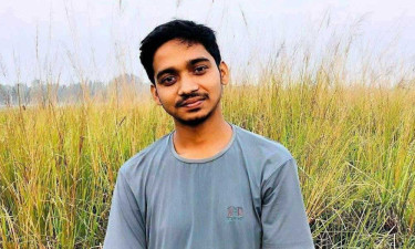 প্রধানমন্ত্রীর মেয়েকে নিয়ে আপত্তিকর মন্তব্য, যুবক আটক