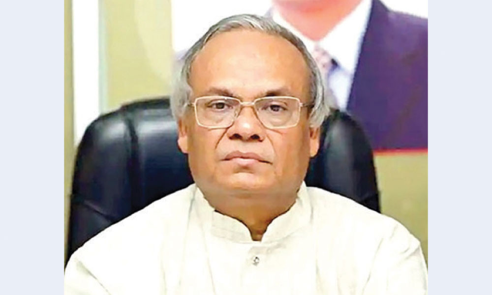 বাজেটে কৃষি খাতকে আরো গুরুত্ব দেওয়ার প্রয়োজন ছিল