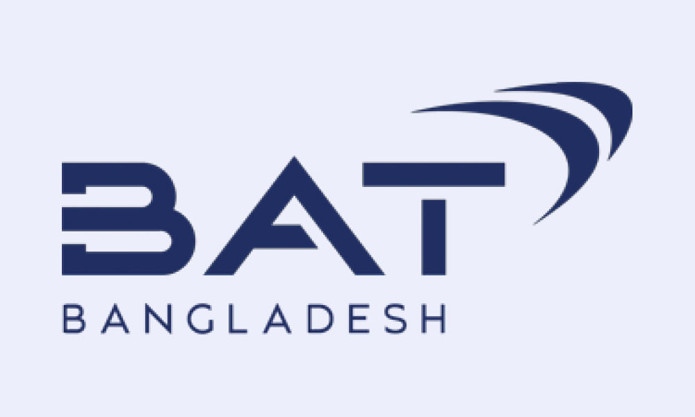 ৫৫০০ কর্মী ছাঁটাই করছে বিএটি