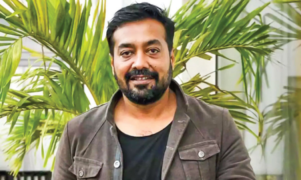 ‘দেলুপি’তে মুগ্ধ অনুরাগ