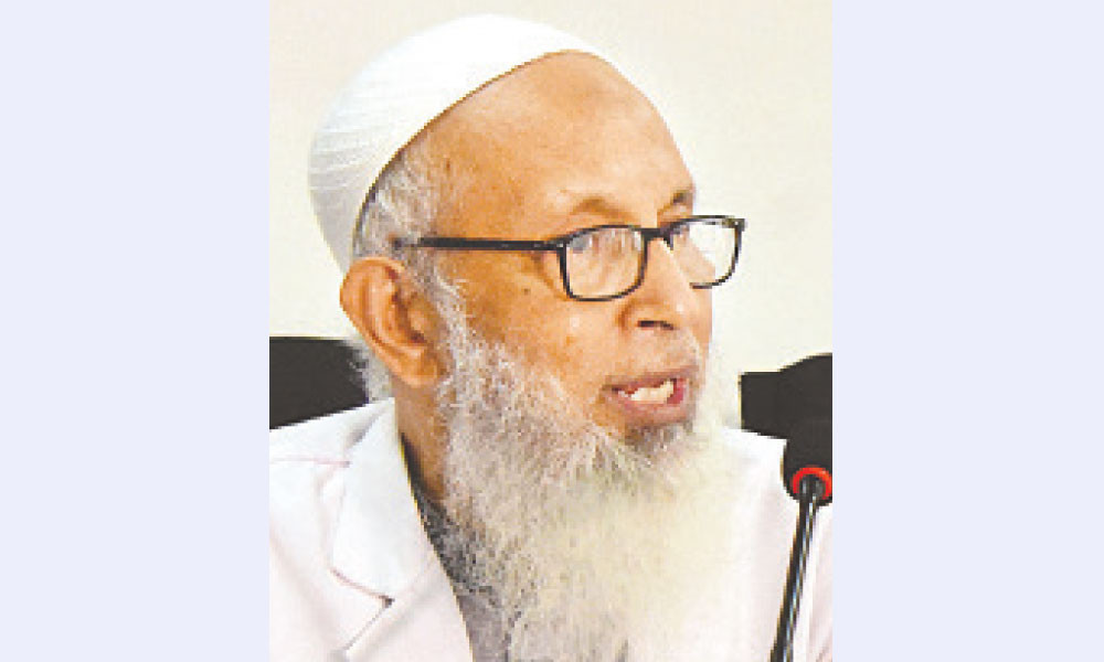 আলোয় ফেরার গল্প লিখছে বসুন্ধরা আই হসপিটাল