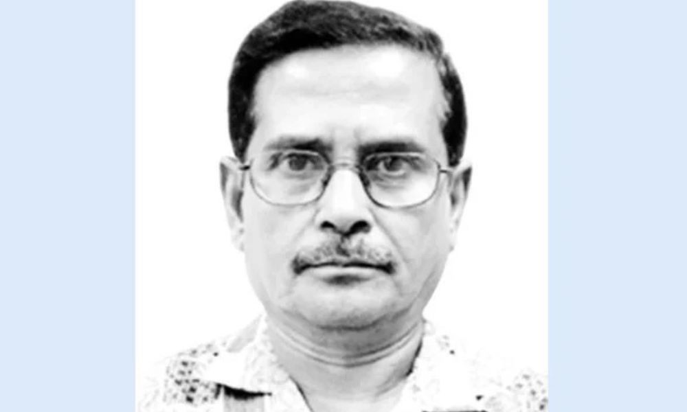 মনের ভিতর বনের কুহু