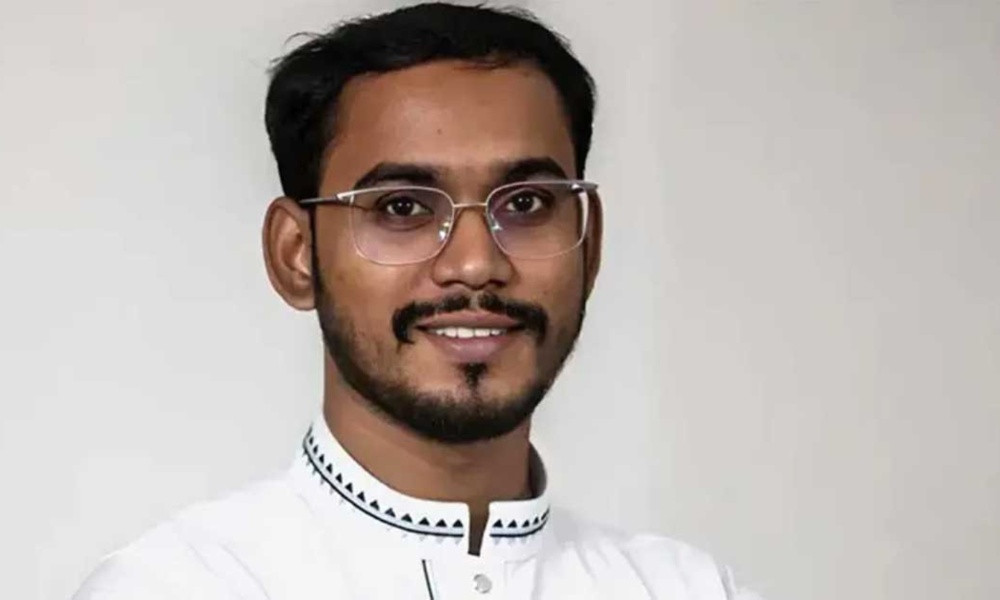 হান্নান মাসউদেরও এমপি পদ বাতিল হতে পারে