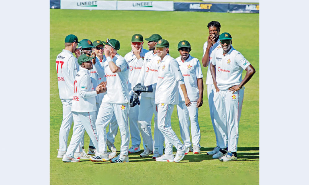 ষোলোকলা পূর্ণ করা হার বাংলাদেশের