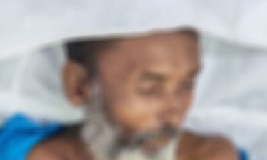 শৈলকুপায় প্রতিপক্ষের হামলায় আহত ভ্যানচালকের মৃত্যু