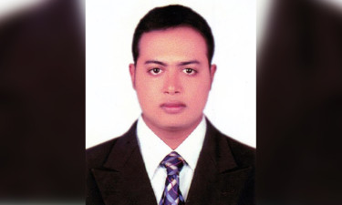 বদলি আদেশের পরও বিতর্ক পিছু ছাড়ছে না ইউএনও খসরুর