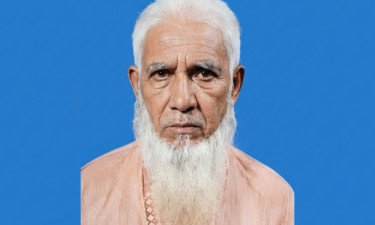 নিখোঁজের ১০ দিন পর পুকুর থেকে গলিত মরদেহ উদ্ধার