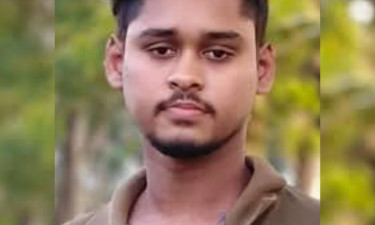 আশুগঞ্জে প্রবাসী যুবককে হত্যার অভিযোগ