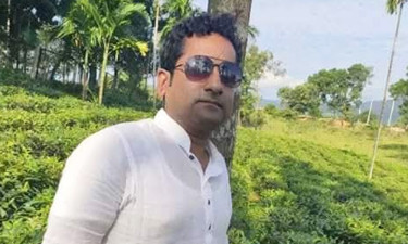 সন্তানদের জিম্মি করে প্রবাসীর স্ত্রীকে ধর্ষণের অভিযোগ যুবকের বিরুদ্ধে