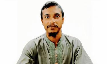 বিএনপির শোভাযাত্রায় হামলার মামলায় ছাত্রশিবির সভাপতি গ্রেপ্তার