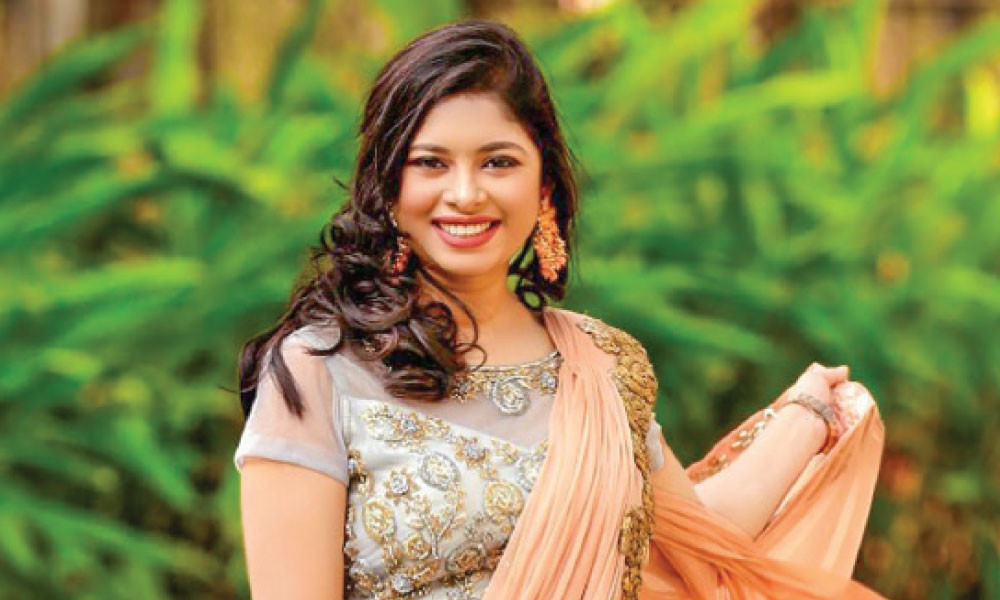 আবার লুইপার গানে চমক