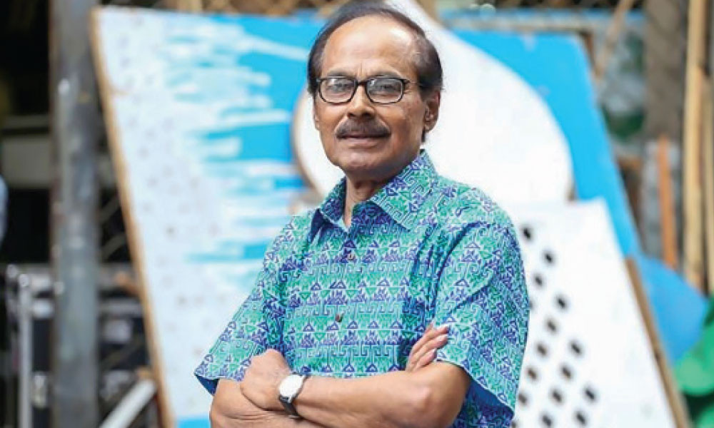 হাদীর জন্মদিনে দিনভর আয়োজন