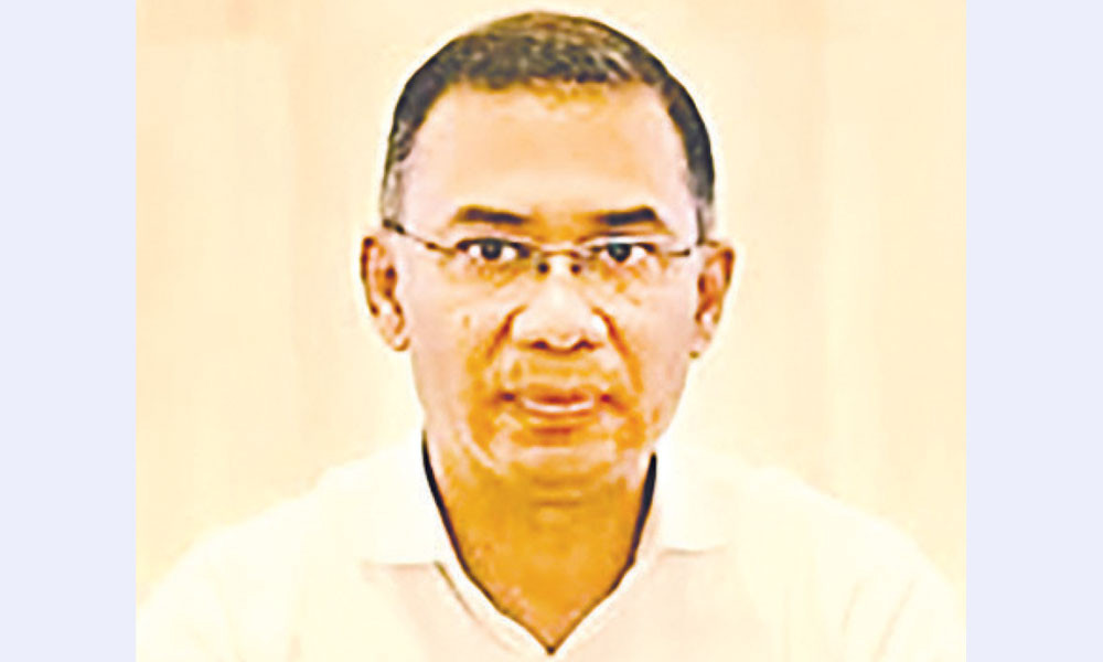 সংসদে অনুপস্থিত এমপিদের প্রতি প্রধানমন্ত্রীর ক্ষোভ কারণ দর্শানোর নির্দেশ