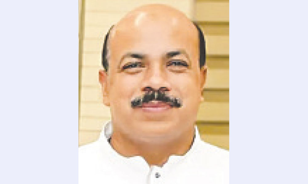 চট্টগ্রাম-৪ আসনে বিএনপির আসলাম চৌধুরীর প্রার্থিতা বাতিল