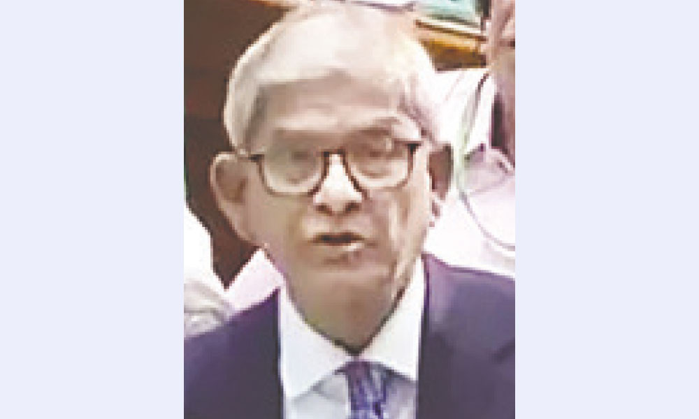 আর্সেনিক ঝুঁকিতে দেশের ১১% মানুষ