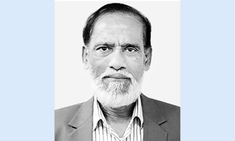 ইউনূস, ইয়াজিদ ও হোসাইনি ব্রাহ্মণ