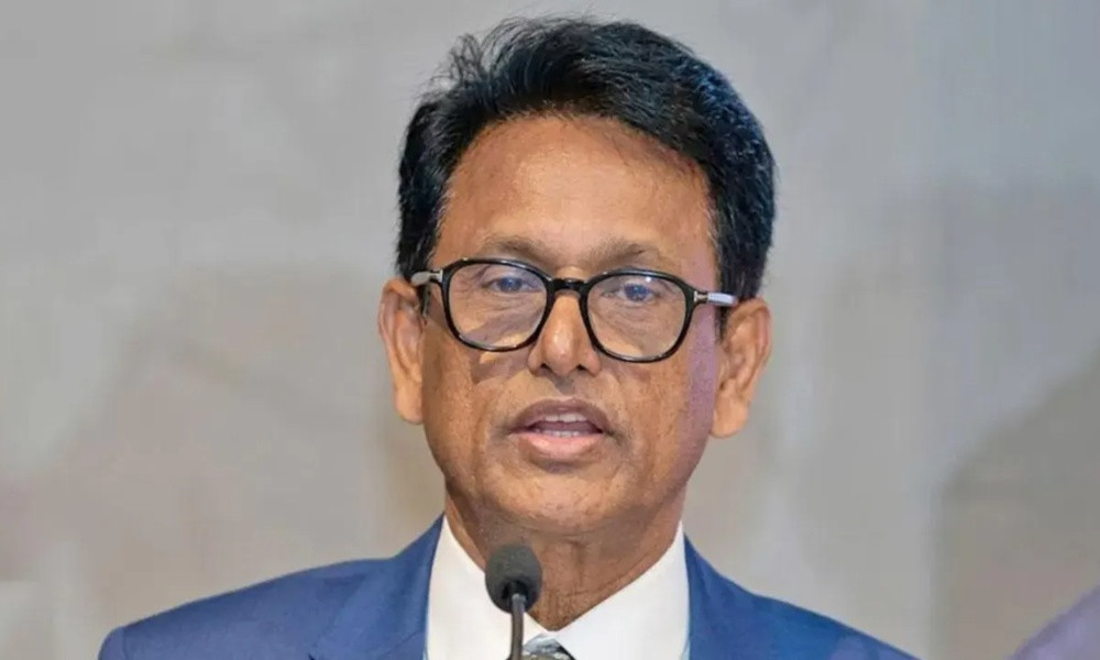 সব কেন্দ্রের এইচএসসি পরীক্ষা মনিটরিং হবে ঢাকা থেকে