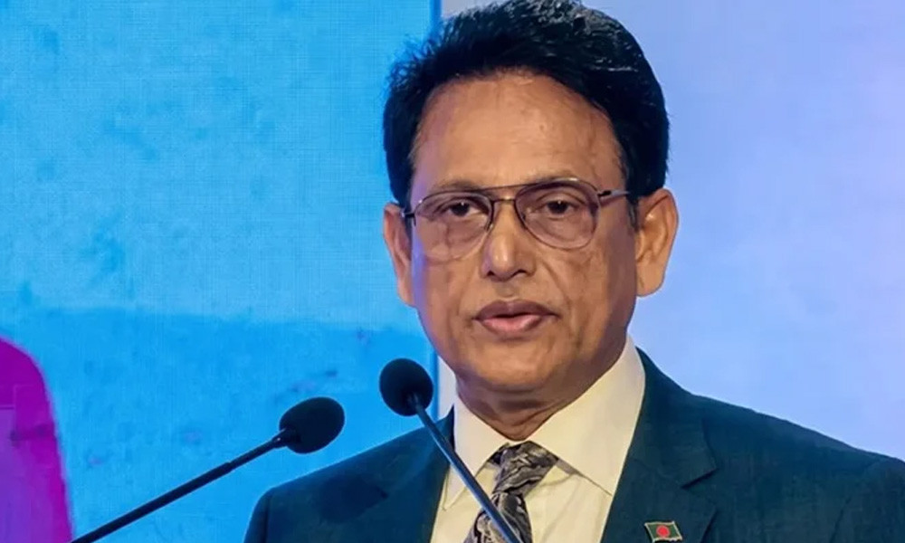 রেজাল্ট খারাপ করলে শিক্ষার্থীরা খাতা চেক করতে পারবে : শিক্ষামন্ত্রী