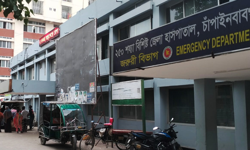 বিষাক্ত সাপের কামড়ে প্রাণ গেল কৃষকের