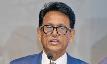 সব কেন্দ্রের এইচএসসি পরীক্ষা মনিটরিং হবে ঢাকা থেকে