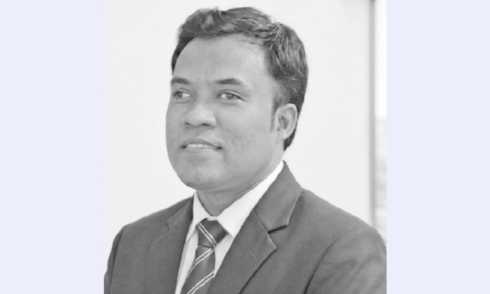 স্বাস্থ্য খাতে বাজেট বেড়েছে, এখন প্রয়োজন সেবার মানোন্নয়ন