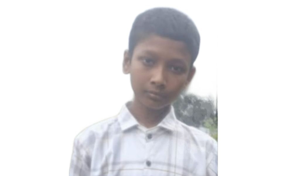 খেলা নিয়ে বাগবিতণ্ডা, আর্জেন্টিনা সমর্থককে ছুরিকাঘাতে হত্যা