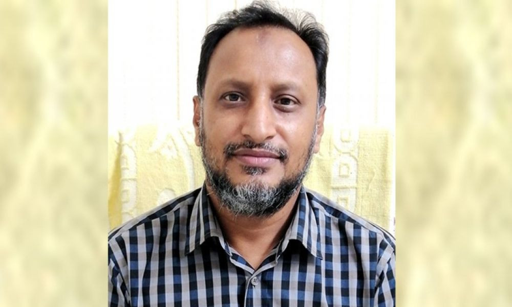 ১ কোটি টাকার ওষুধ কিনে কিভাবে ৪ কোটির বিল করলেন সিভিল সার্জন